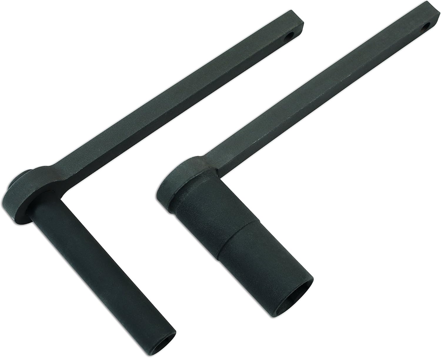 Laser 6792 HGV Cab Shock Absorber Tool - for Volvo