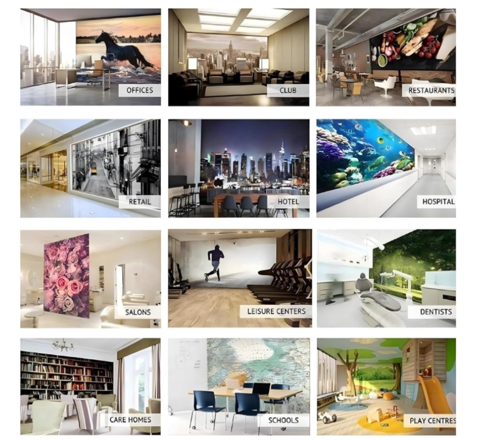 Dinozaur tapeta zwierzę malarstwo ścienne 3d HD mural dekoracja ścienna plakat tapeta do salonu sypialni wystrój tapety 430 cm x 300 cm (szer. x wys.)