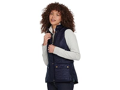 Barbour Barbour Wray Gilet Women