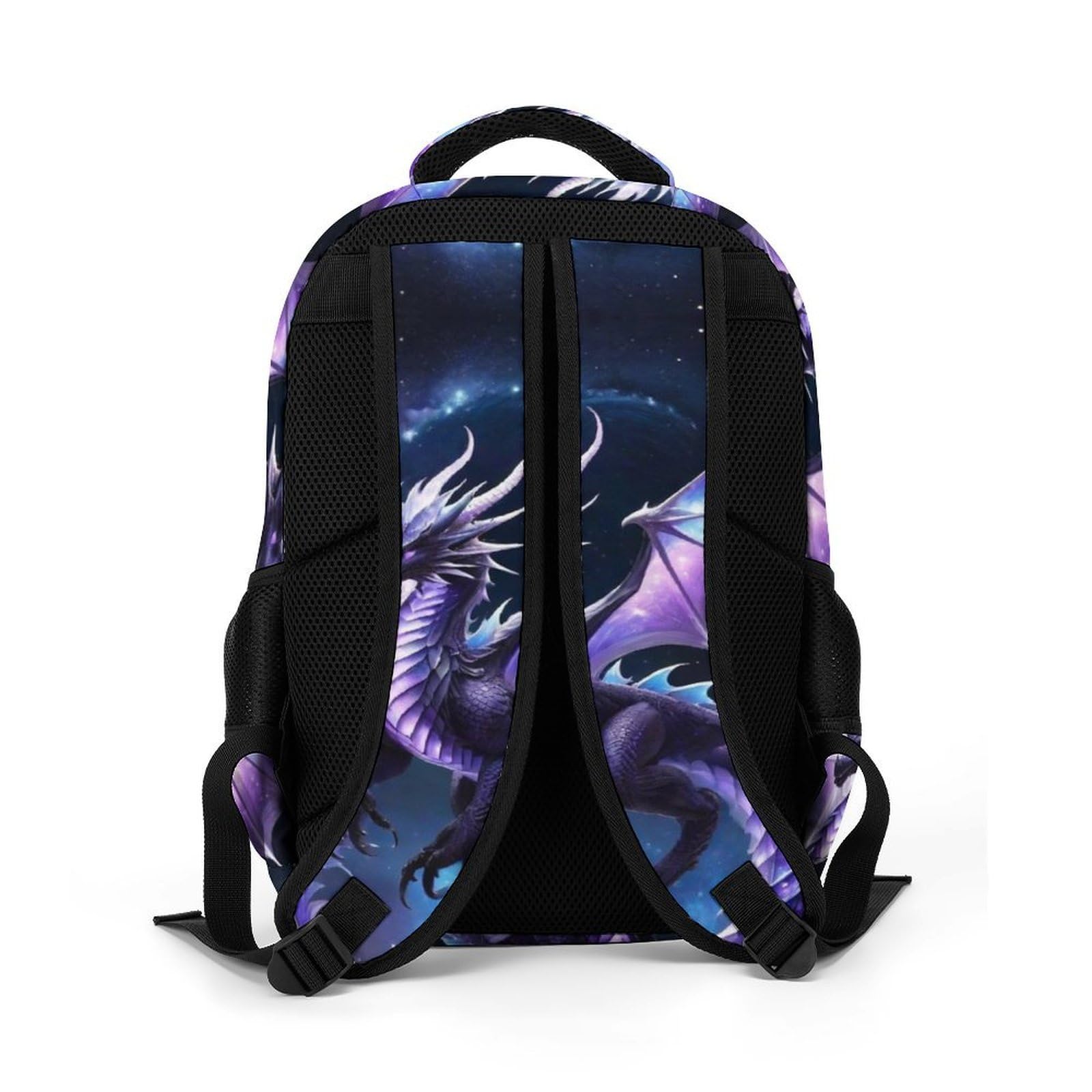 Schulrucksack Jungen Teenager Kinder Große Schule Drachen Rucksack Mädchen Schultasche Jungen 2 Bis 7 Klasse Ranzen Oder 6 Bis 15 Jahre School Bag