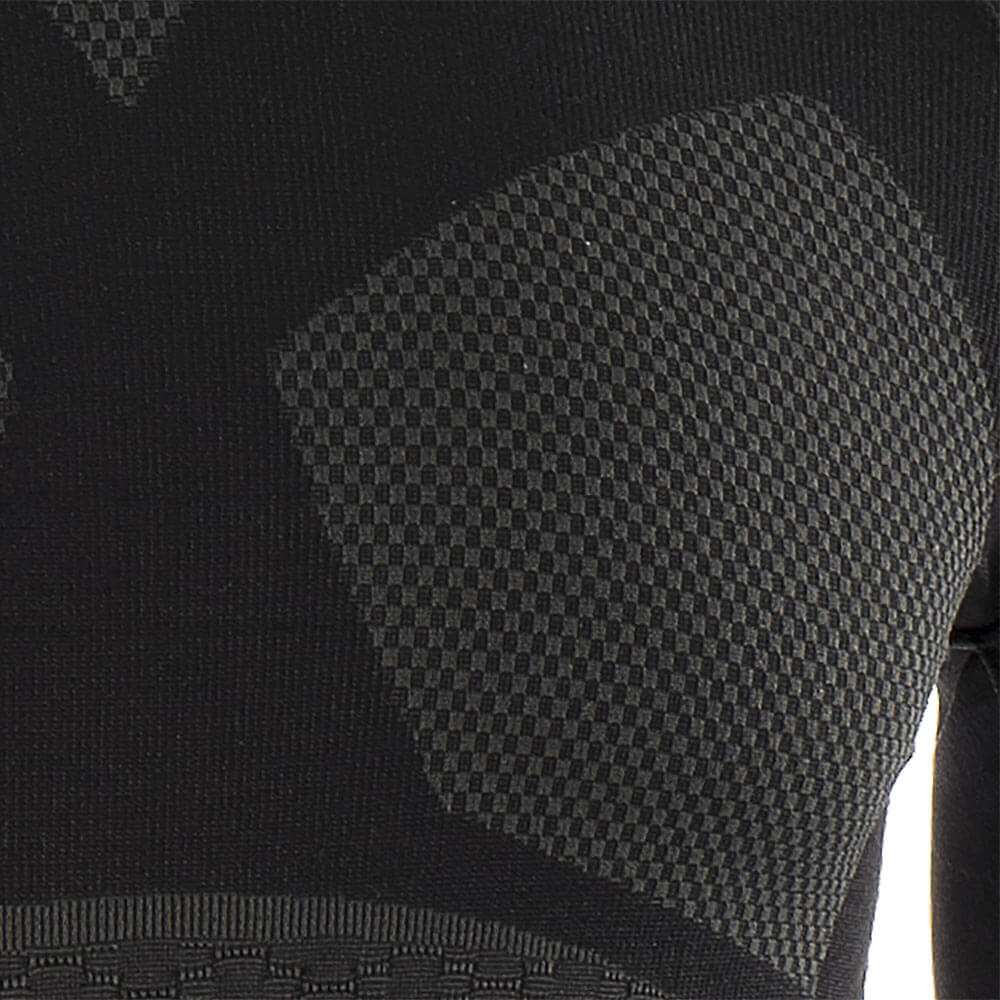 HP T-Shirt Uomo