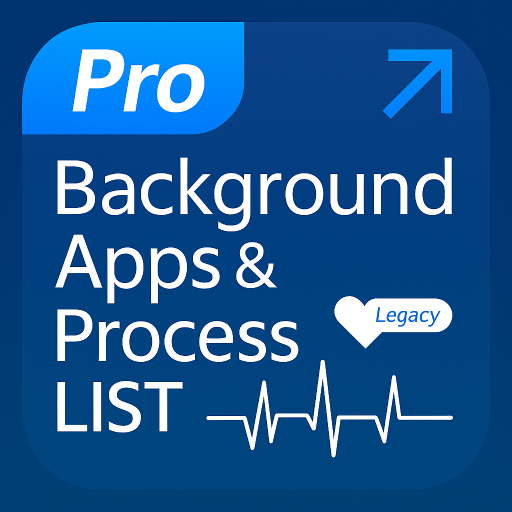 70% OFF: Background Apps & Process List – Boost Fire TV, Fire Stick ...