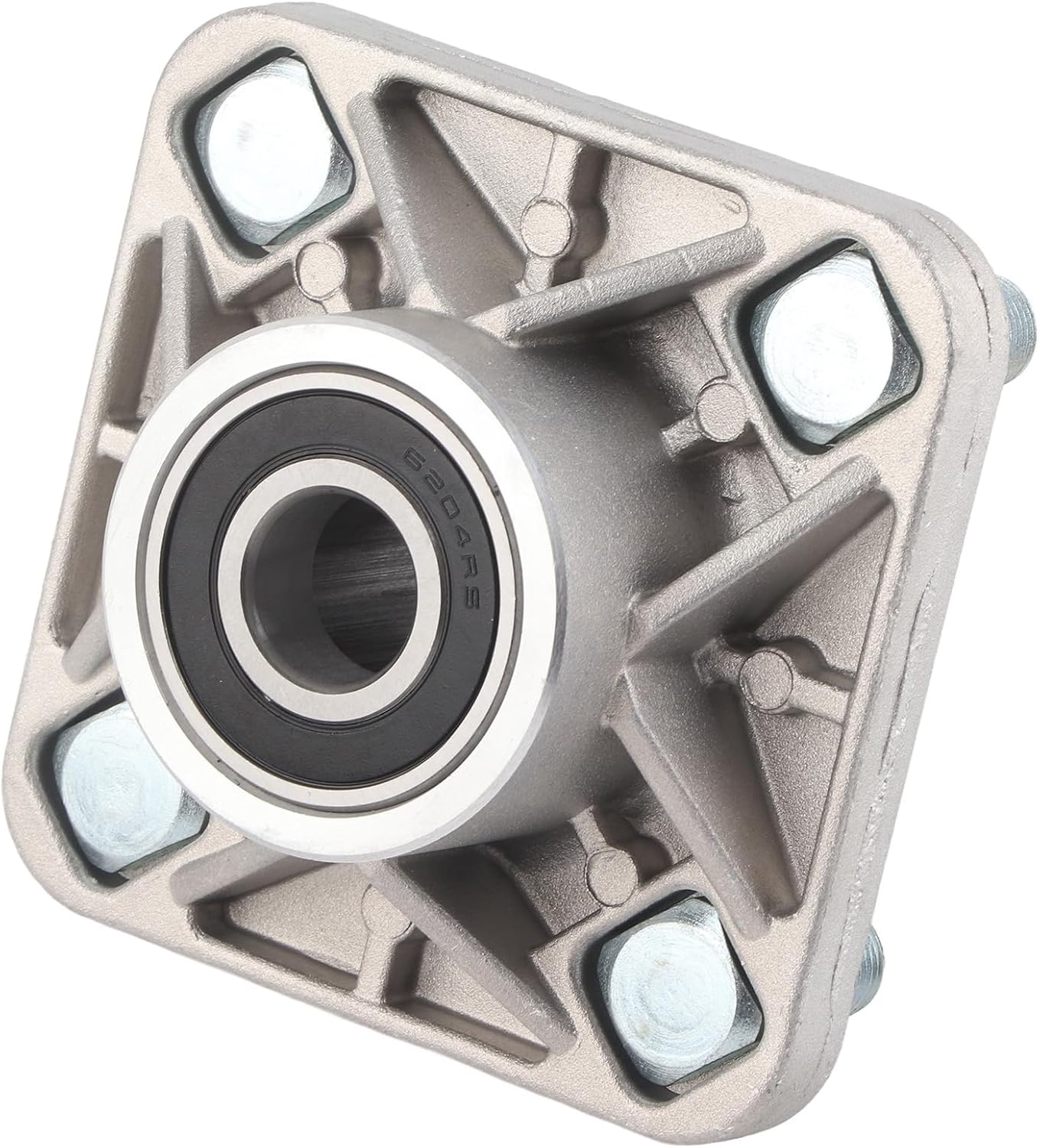 Auto Parts Fit for Front Wheel Hub Assembly 102357701 Replacement for C lub Car DS Precedent Gas Electric M odels Accessory