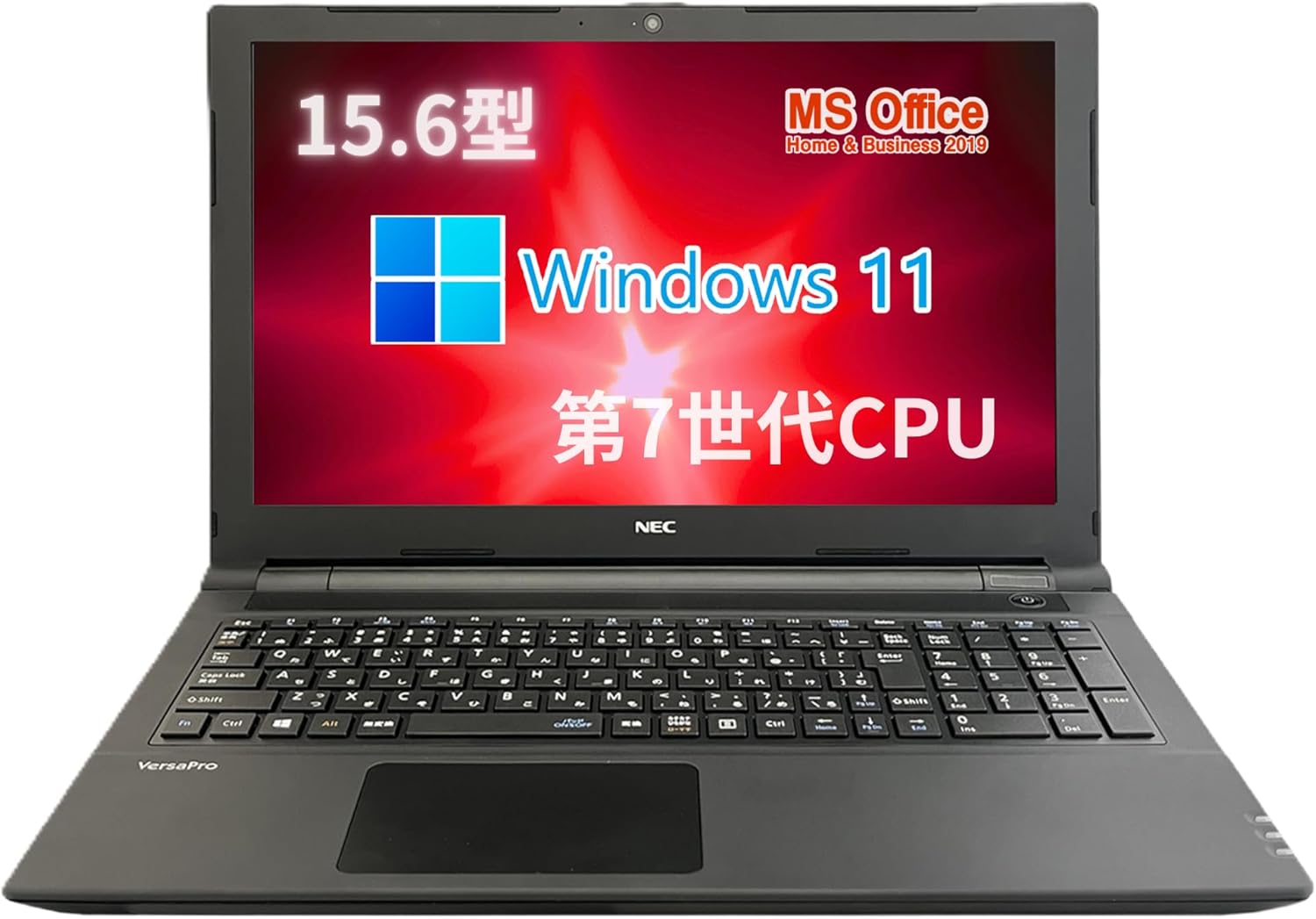 Panasonic レッツノート CF-SZ6 12.1インチ 英語版 Panasonic レッツノート CF-SZ6 12.1インチ 英語版 Panasonic CF-SZ6