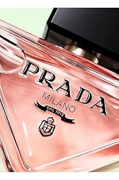 Amazon.co.jp: Prada Paradoxe Eau de parfum 90ml : Beauty