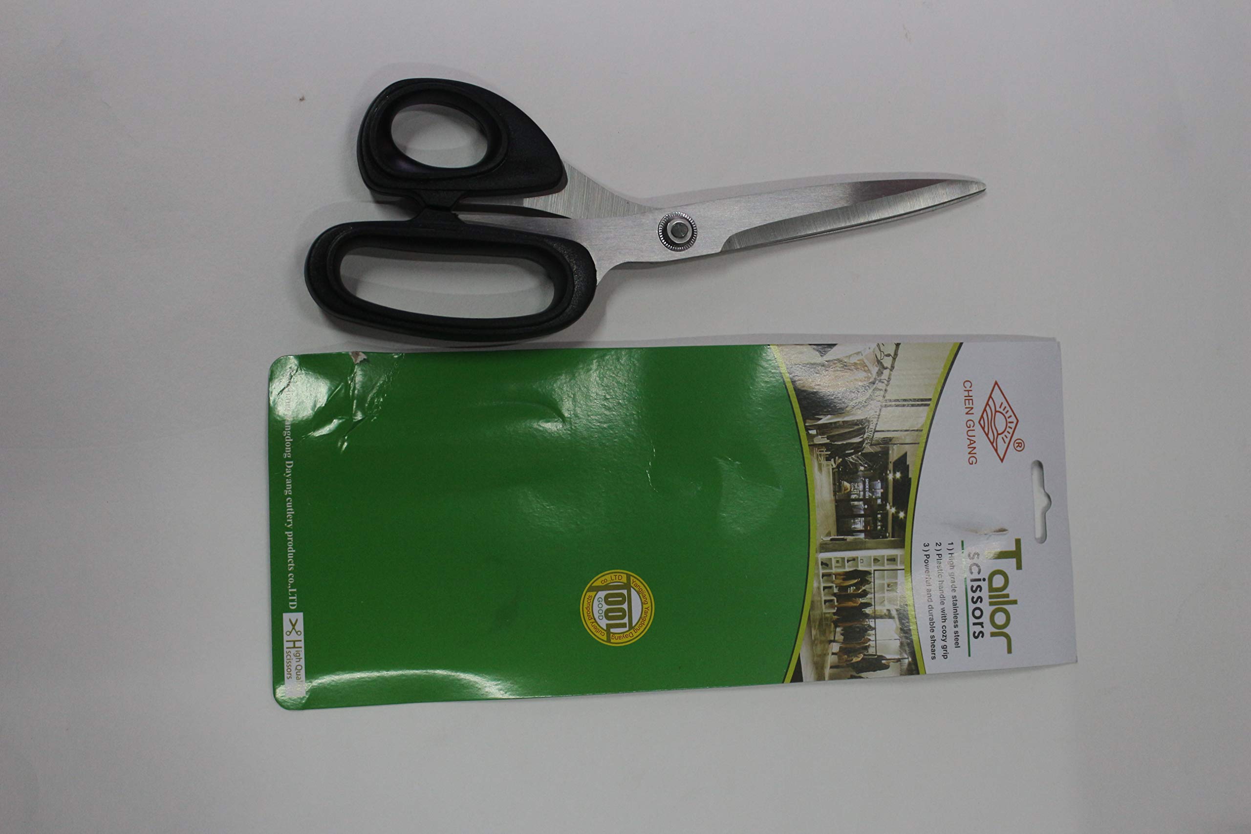 Tailor Scissor Office Art & Craft Stationery