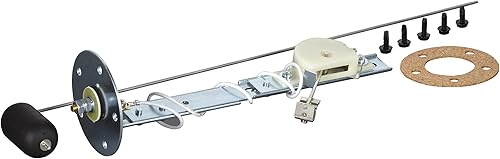 Miniatura 2 de Bosch SP0F000013 Remitente de nivel de combustible