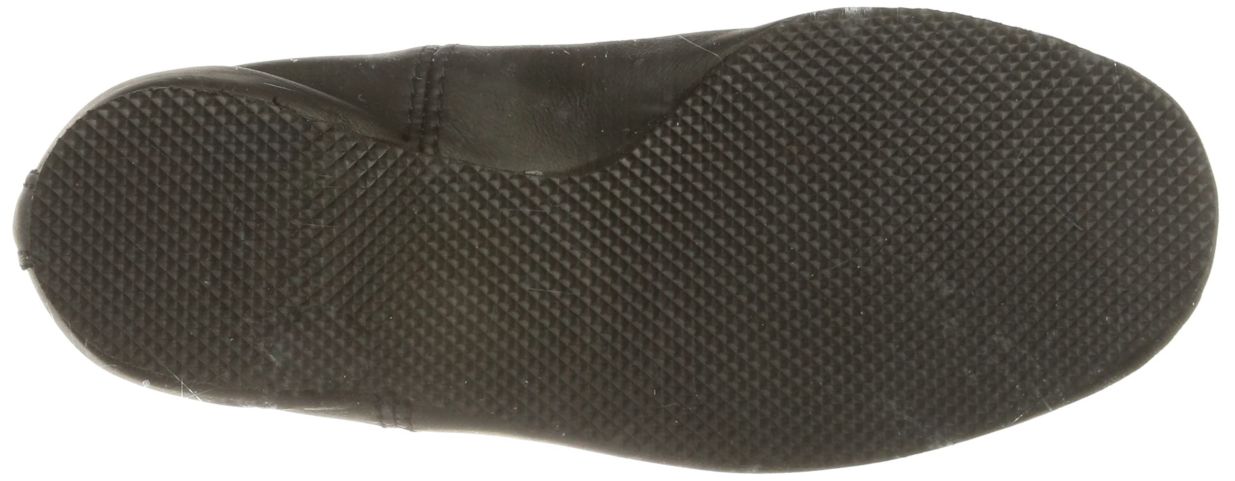 Bloch Essential Jazz Calzado De Danza Mujer