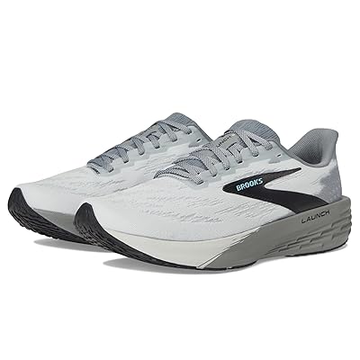 Brooks Launch 11 Men