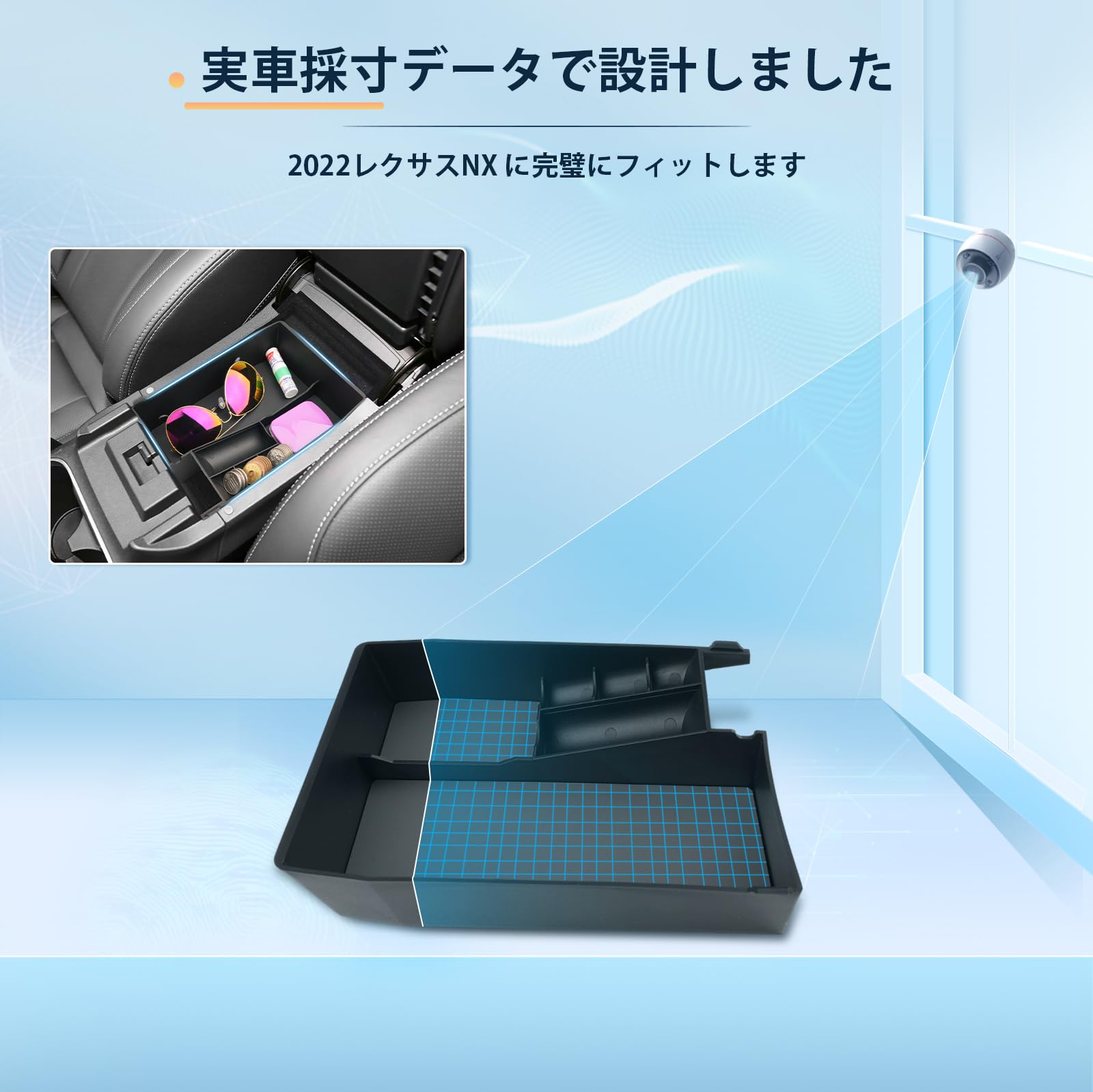 Amazon.co.jp: 【BIXUAN】スバル レガシィアウトバック 6代目 BT系(BT5 