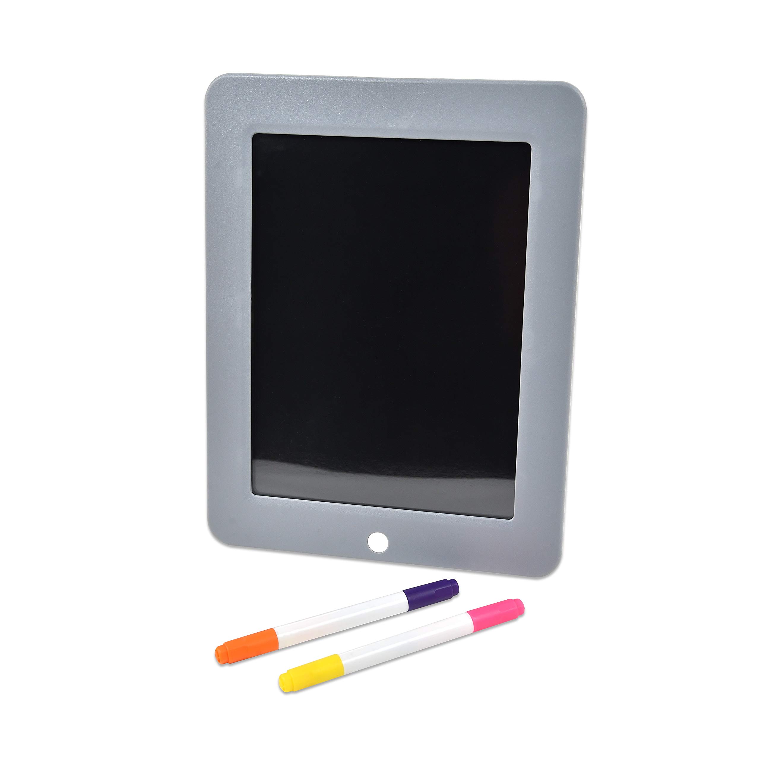 Sunny Days EntertainmentMaxx Glow 3D Creativity Tablet