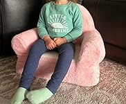 Review Image by AG59 AG59