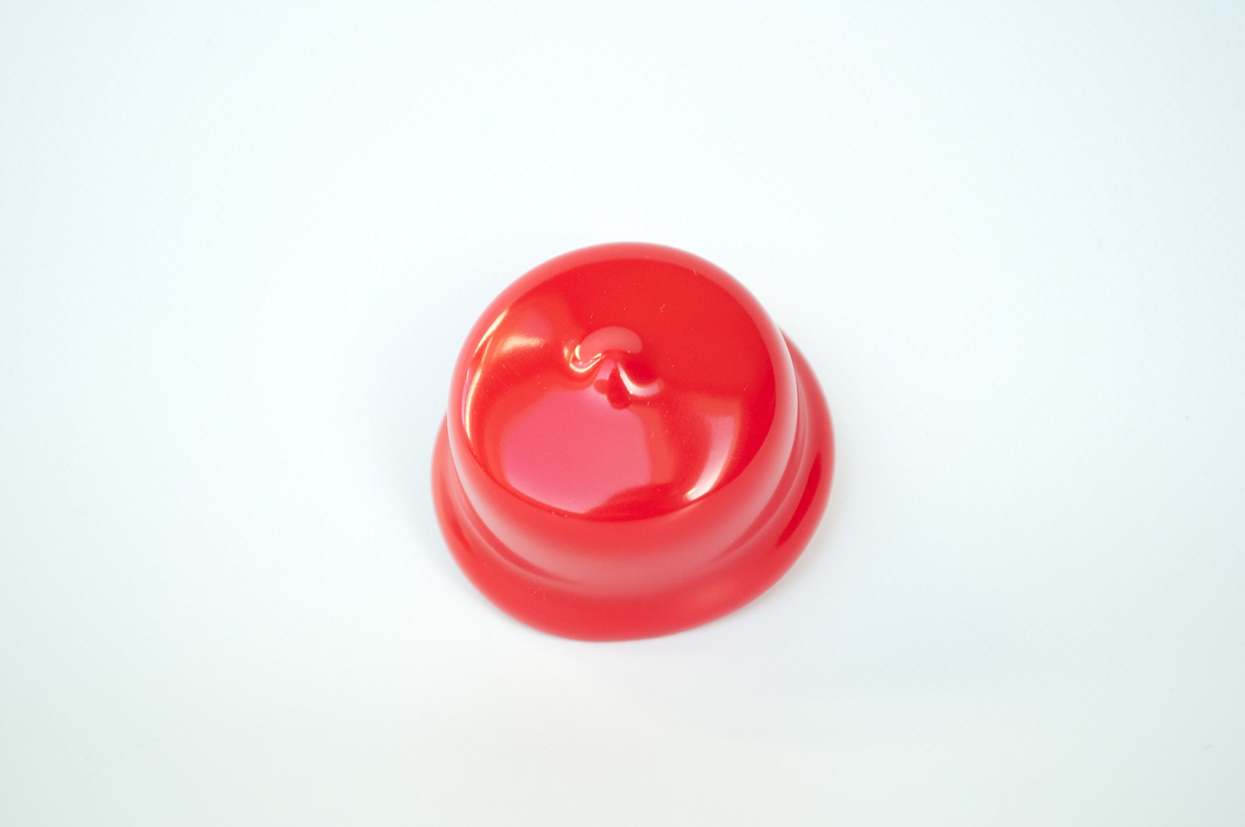 Replay XD Prime X Camera Lens Cap Cover Protector