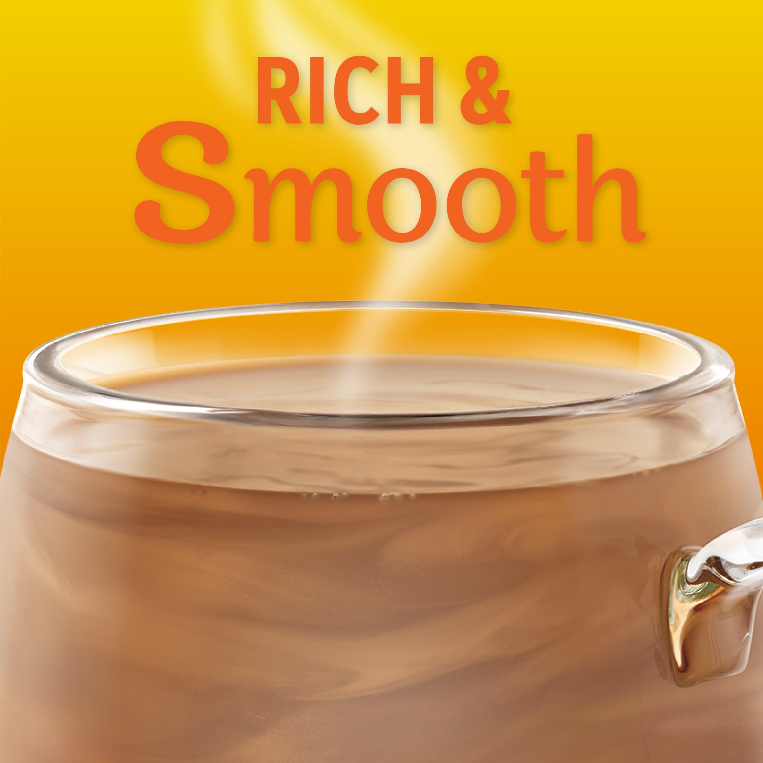 Amazon.co.jp: nes49400 – coffee-mateヘーゼルナッツCreamerパウダー