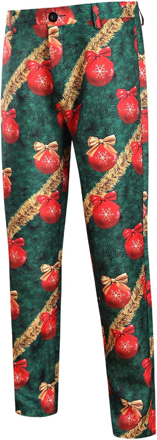 ピピロッタ ザラ ネクスト キッズ 秋冬セット130cm ピピロッタ ザラ