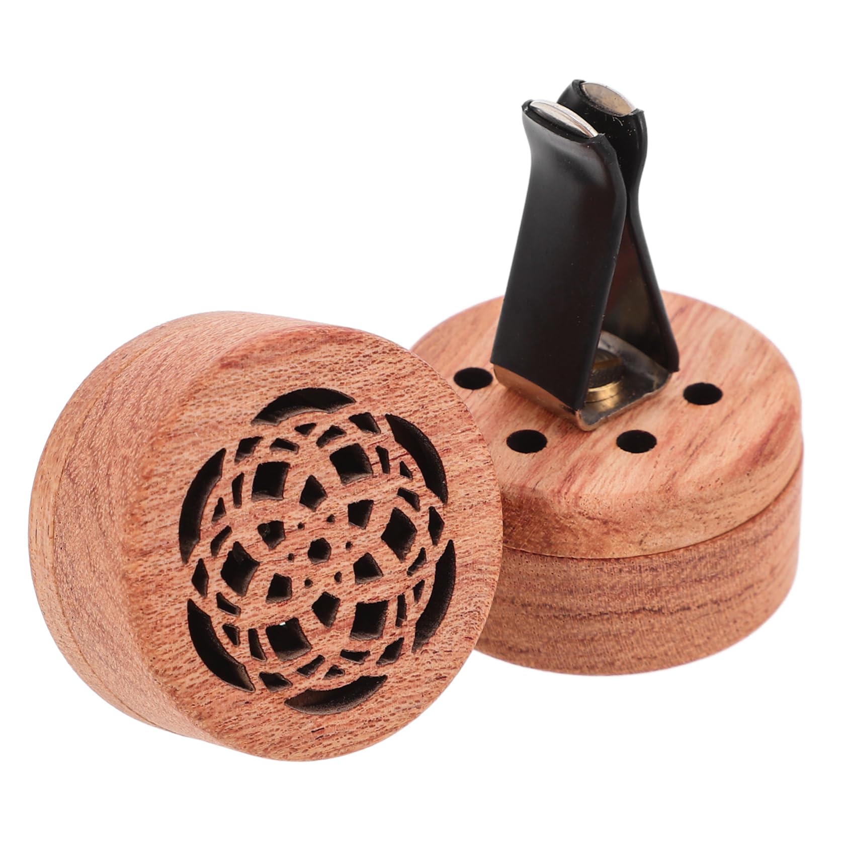 PartyKindom 8stücke Aromatherapie Auto Diffuser Vent Clips Aus Einfache Montage Für Fahrzeugmodelle Langlebig Und Vielseitig Für Frischen Duft Im Auto