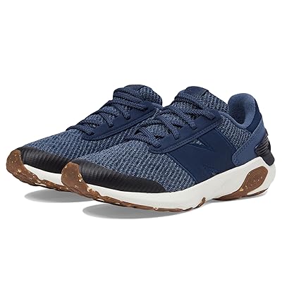 New Balance Kids 1440v1 (Little Kid) Boy