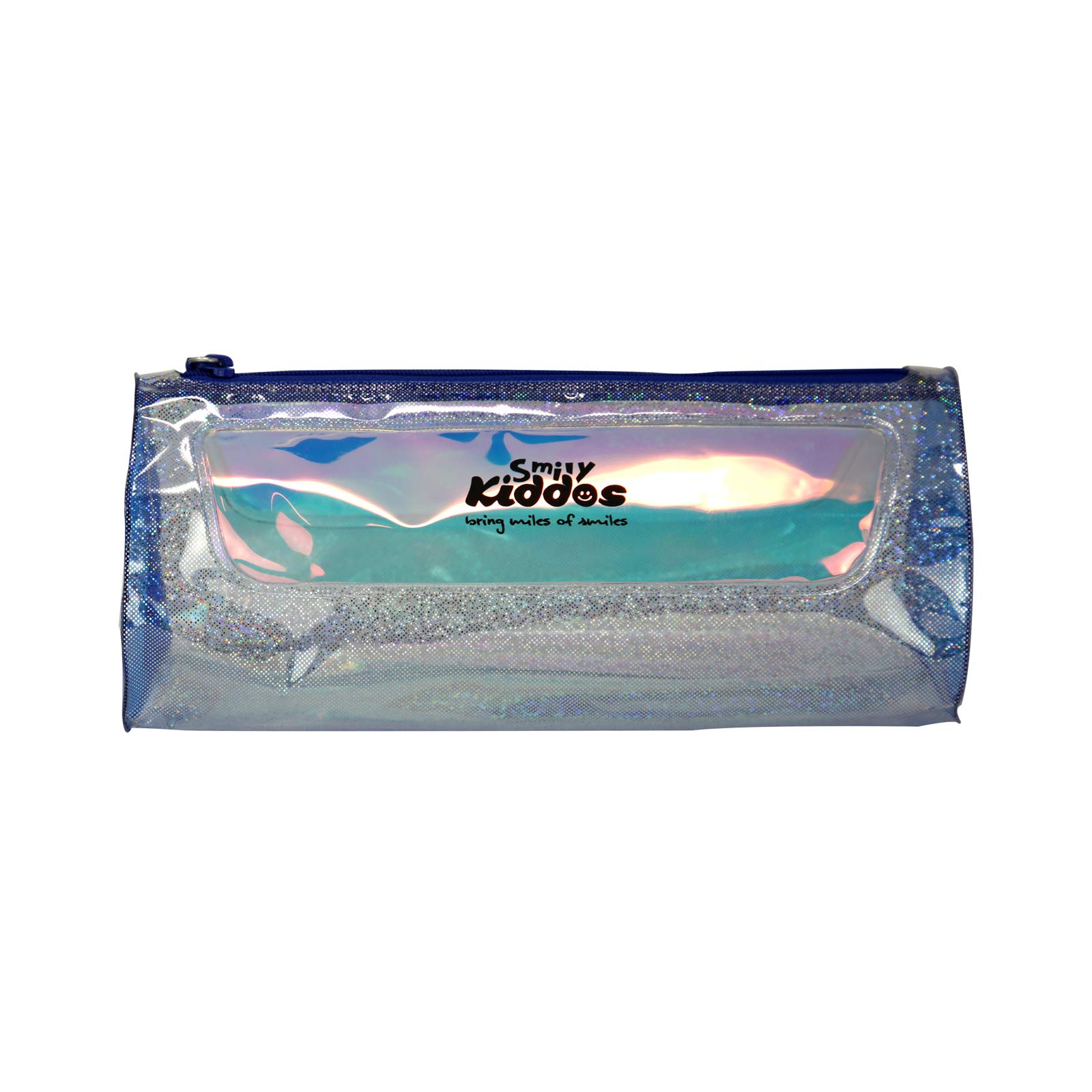 See full amazon price history chart for Smily Kiddos |Sparkle Translucent Pencil Pouch (Blue) Smily Kiddos |Sparkle Translucent Pencil Pouch (Blue) (B07ZCPT9BX) Amazon Price History, Amazon Price Tracker