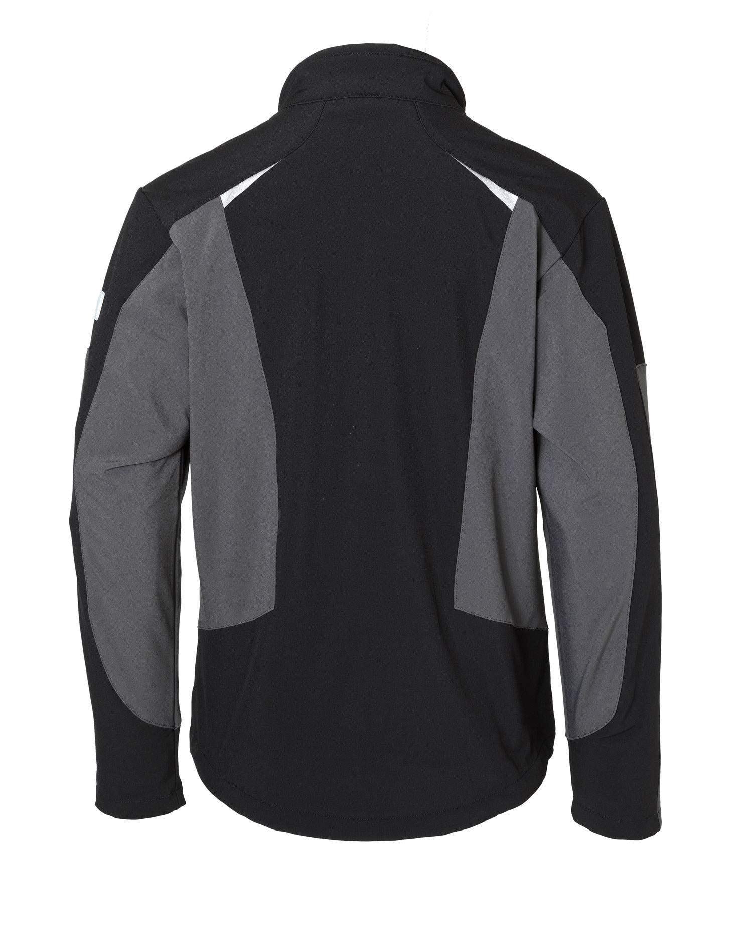KÜBLER Workwear Kurtka "Pulsschlag" Uniseks Kurtka (0 w zestawie)