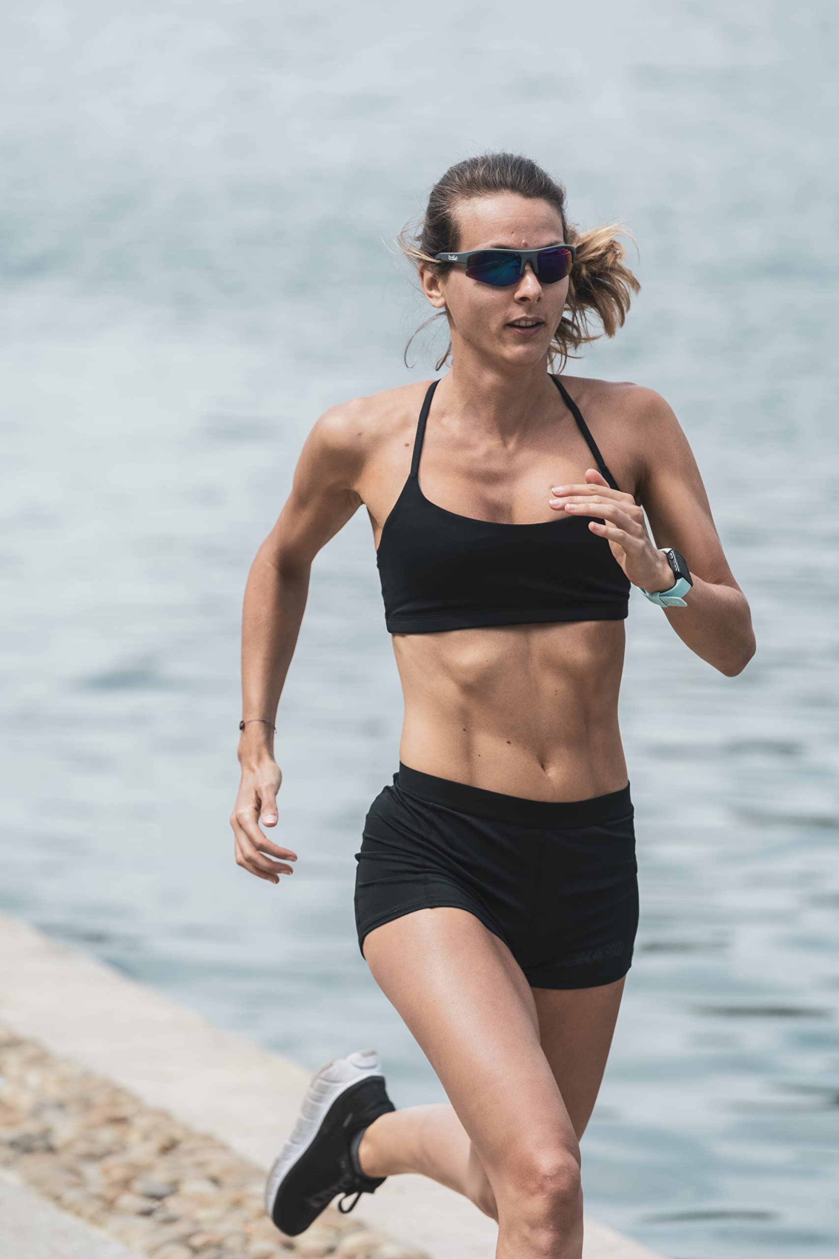 Bollé - Bolt 2.0 S, Sunglasses, Unisex, Adult