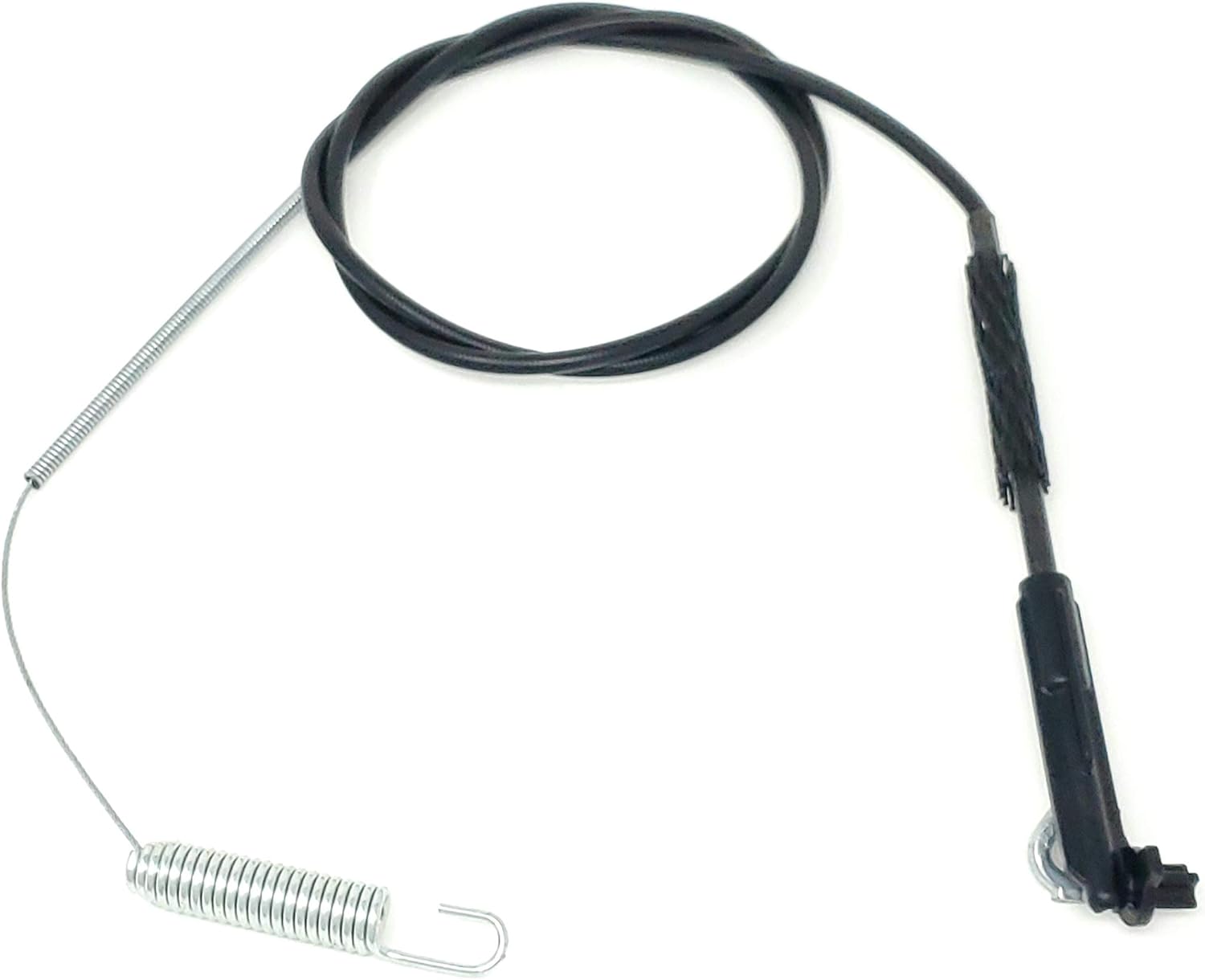 Toro Replacement Part for Lawn Mower # 108-8155 Cable ASM
