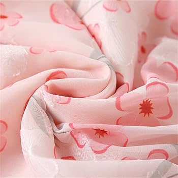 Amazon.com: Newborn Infant Toddler Girls Short Sleeve Dresses Floral Printed Sundress Chiffon Flowy Casual Dress (Pink, 0-3 Months): Clothing, Shoes & Jewelry Amazon.com: Newborn Infant Toddler Girls Short Sleeve Dresses Floral Printed Sundress Chiffon Flowy Casual Dress (Pink, 0-3 Months): Clothing, Shoes & Jewelry