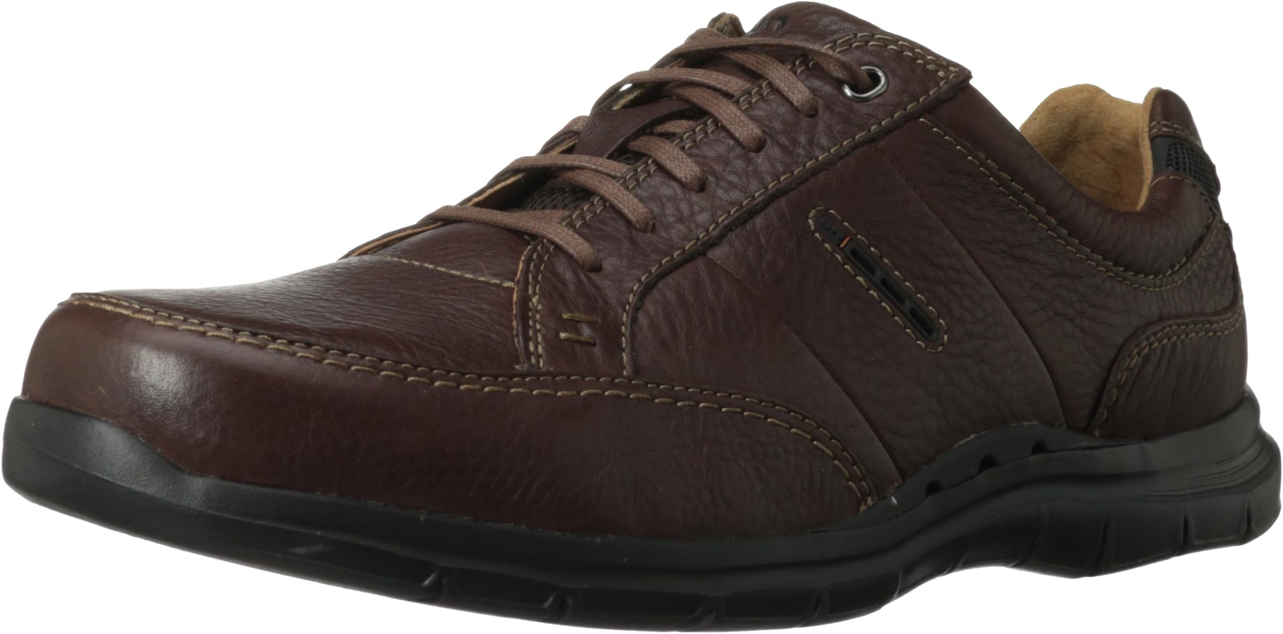 Clarks Men's Un.Preston