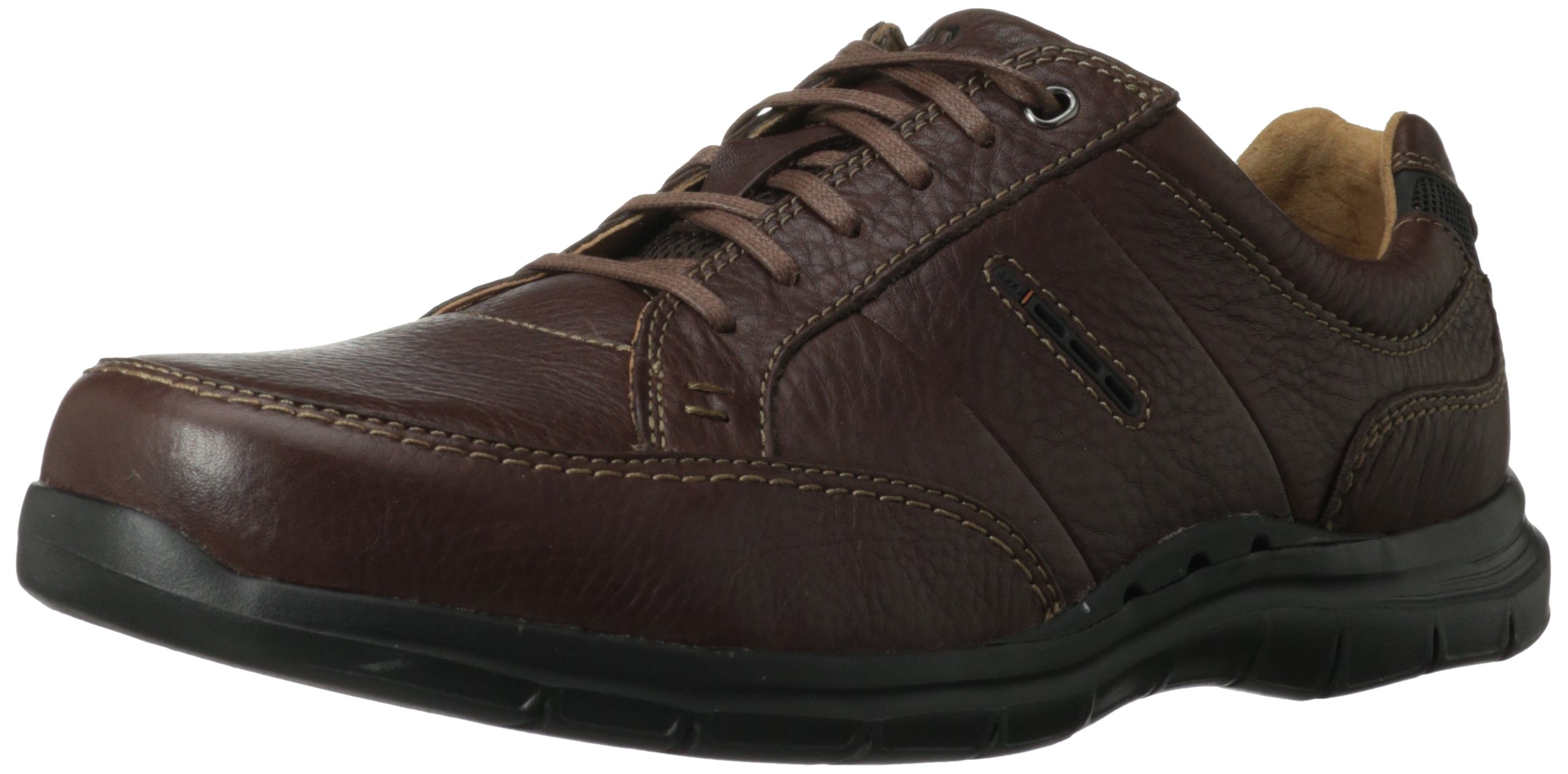Clarks Men's Un.Preston
