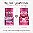MAREE Collagen Acne Clearing Polishes - Toner Pads with Retinol - Minimizing Wrinkle Zero Pore Pads - Hydrating Toning Collagen Pad with Retinol & Centella Device - Anti Aging Brightening Wipes