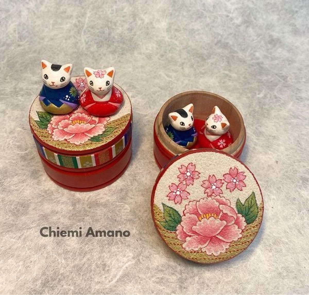 天野千恵美　作品　　入手困難 天野千恵美 作品 入手困難 【公式通販】