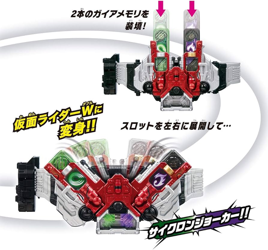 715MZw4lzWL._AC_UF894,