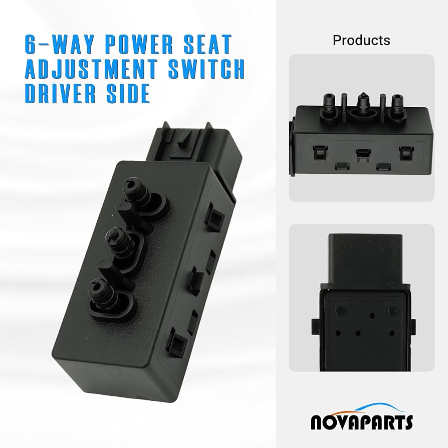 Have a seat 6個セット Have a seat 6個セット Have a seat 6個セット 92 Kawasaki ZX6 ZX