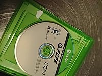 Review Image by Esteban Esteban