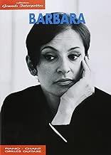 Download Barbara : collection grands interprètes PDF