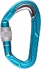 EDELRID Unisex - Adult Bulletproof