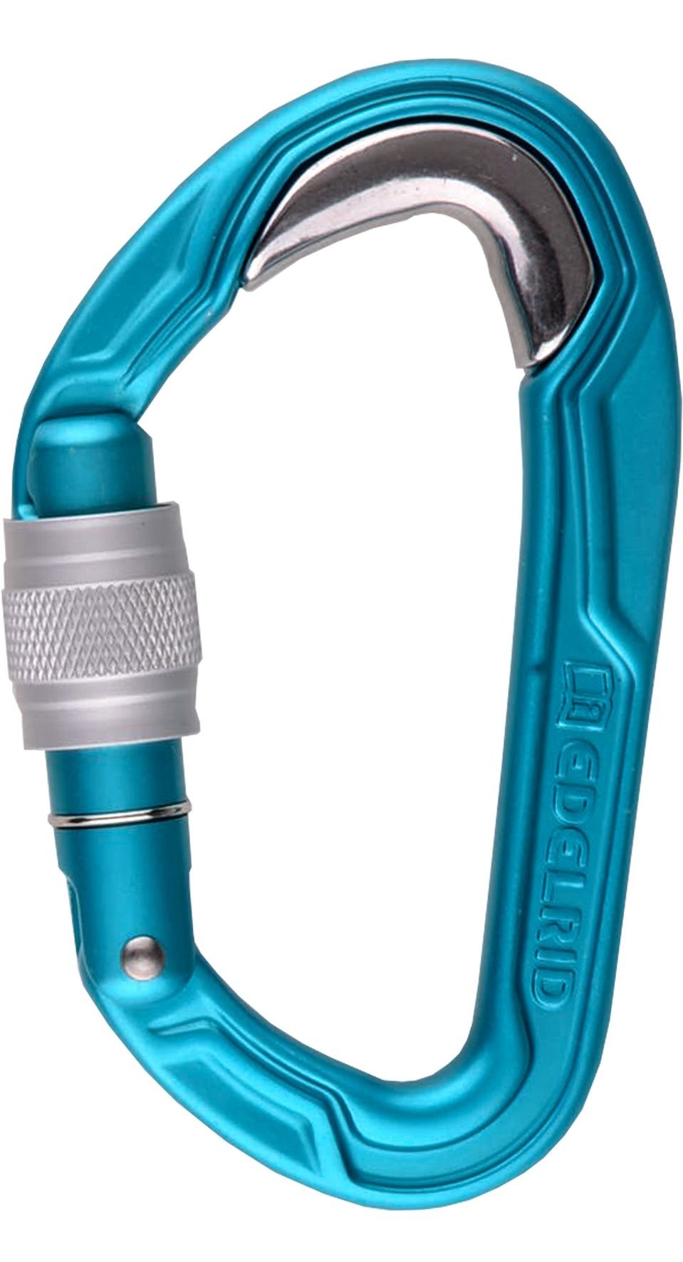 EDELRID Śruba Bulletproof