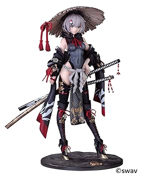 ハピメア BIGアクリルフィギュア 7点セット 2025年最新】Yahoo!オークション -ハピメア フィギュアの中古品