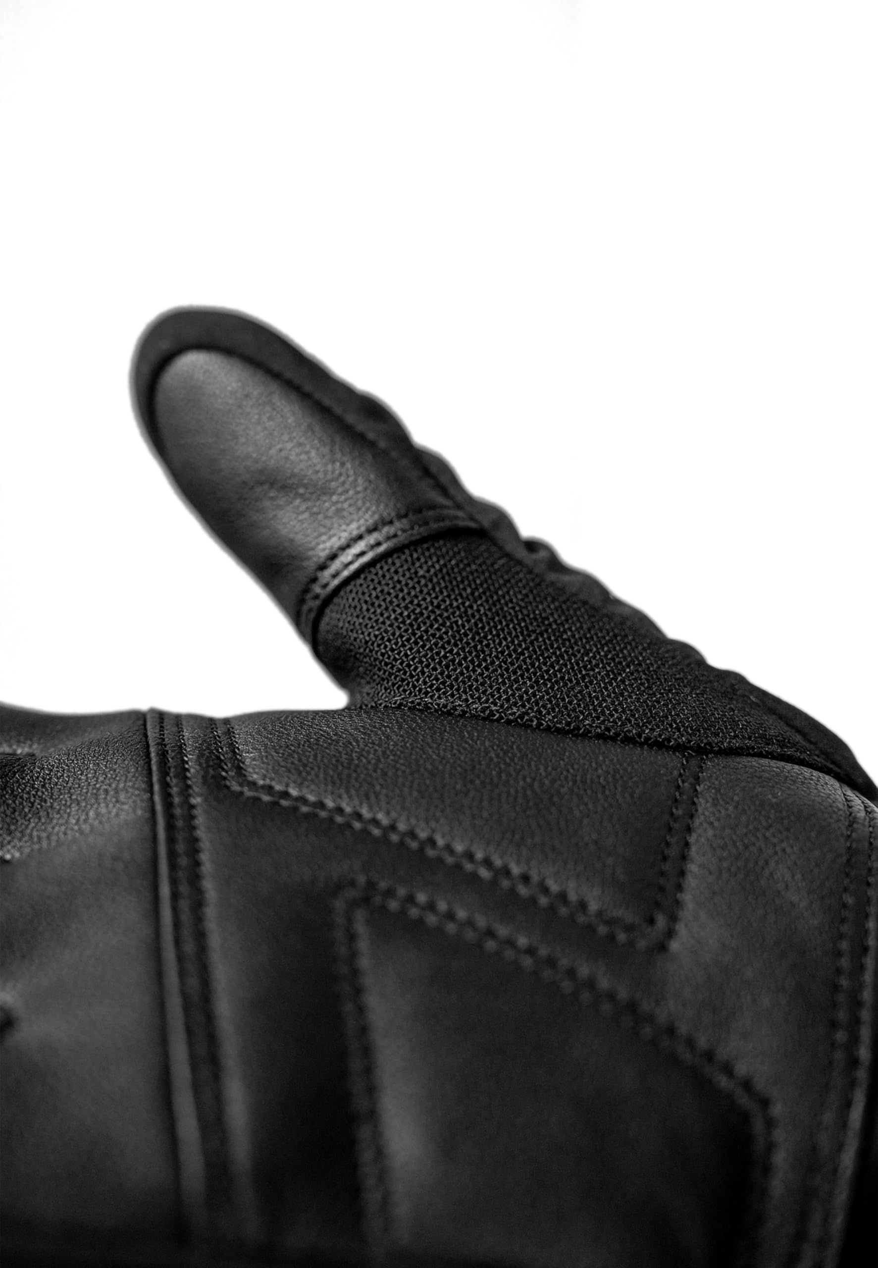 Reusch Thunder R-TEX XT ciepłe, wodoodporne, wiatroszczelne i oddychające rękawiczki zimowe, uniseks, rękawice śniegowe, rękawice narciarskie, dla mężczyzn i kobiet