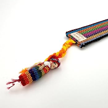メキシコ セルビン焼き 写真立て　３つセット メキシコ セルビン焼き 写真立て3つセット