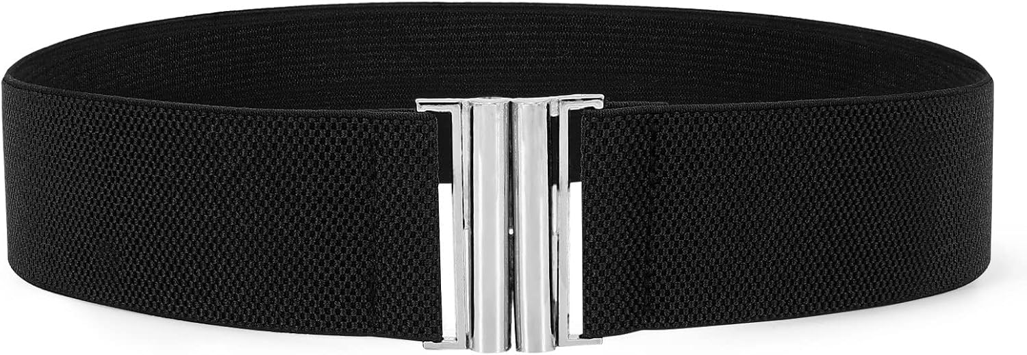 プラダ メンズ】レザー＆ナイロン ベルト｜PRADA 【ロゴ刻印