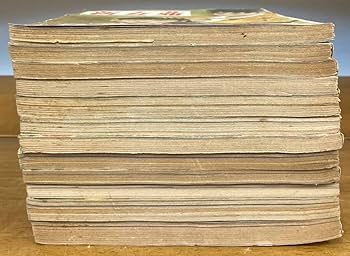 Amazon.co.jp: 新女苑 /昭和26年 1月号～12月号/第十五巻/12冊/セット