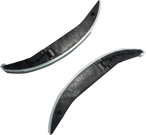 Miniatura 3 de MYSMOT TK20733 Kit de cadena de distribución compatible con Ford EscapeFive HundredFreestyleTaurus, Mazda MPVTribute, Lincoln LS, Mercury