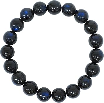 Amazon.co.jp: [新宿銀の蔵] 10.5mm [高 品 質] ブラック