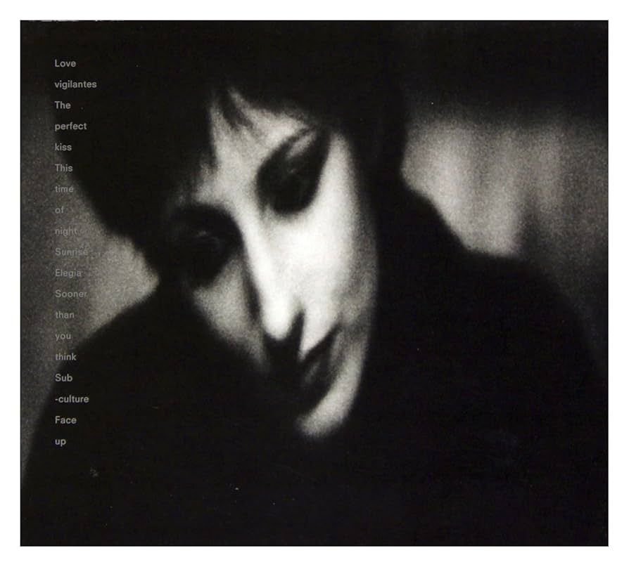 ニューオーダー New Order – Low Life UK 1985 250px-New_Order_-_Low-Life.png