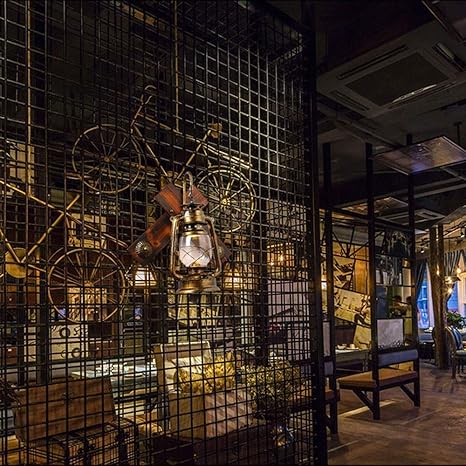 TWTCC TWTCC Wandmontage licht Vintage Solid Houten Wandverlichting Bar Romantische Cafe Wall Lamp Persoonlijkheid Creatieve Retro Muur Blaker E27 Basis for Slaapkamer Nachtkastje Kinderkamer Hallway Restaur photo 3