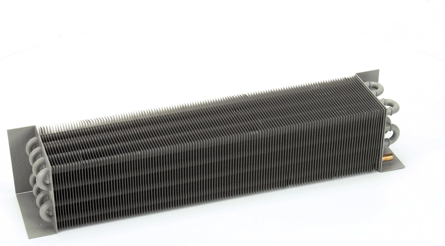 Perlick C17511-1EP Epoxy Evaporator Coil, another side view