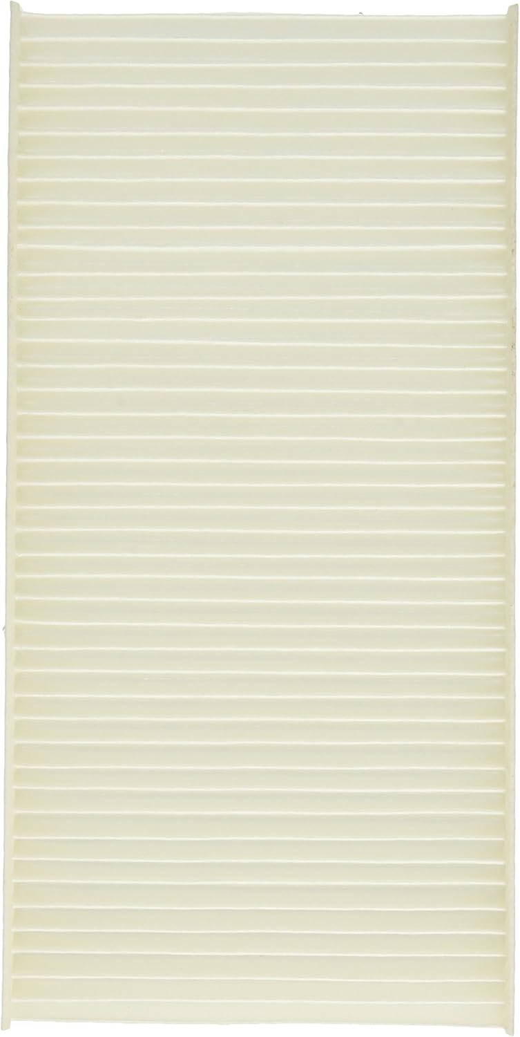 Denso Cabin Air Filter - 453-6054 (Pack of 2)