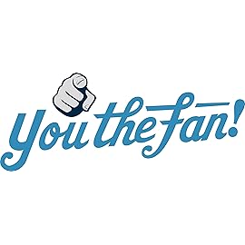 YouTheFan NFL Los Angeles Rams Retro Series Puzzle - 500 Pieces