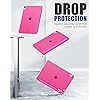 Product Photo 6