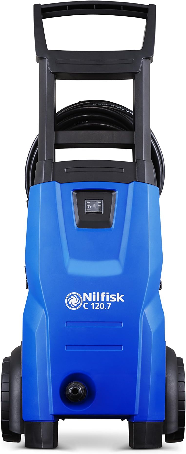 Nilfisk ALTO C 1207-6